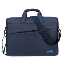 Remoid N180-15 Waterproof Casual laptop case 15.6'' Black/ Grey